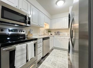 Eastbrook & Village Green Apartments, Greenville, NC 27858