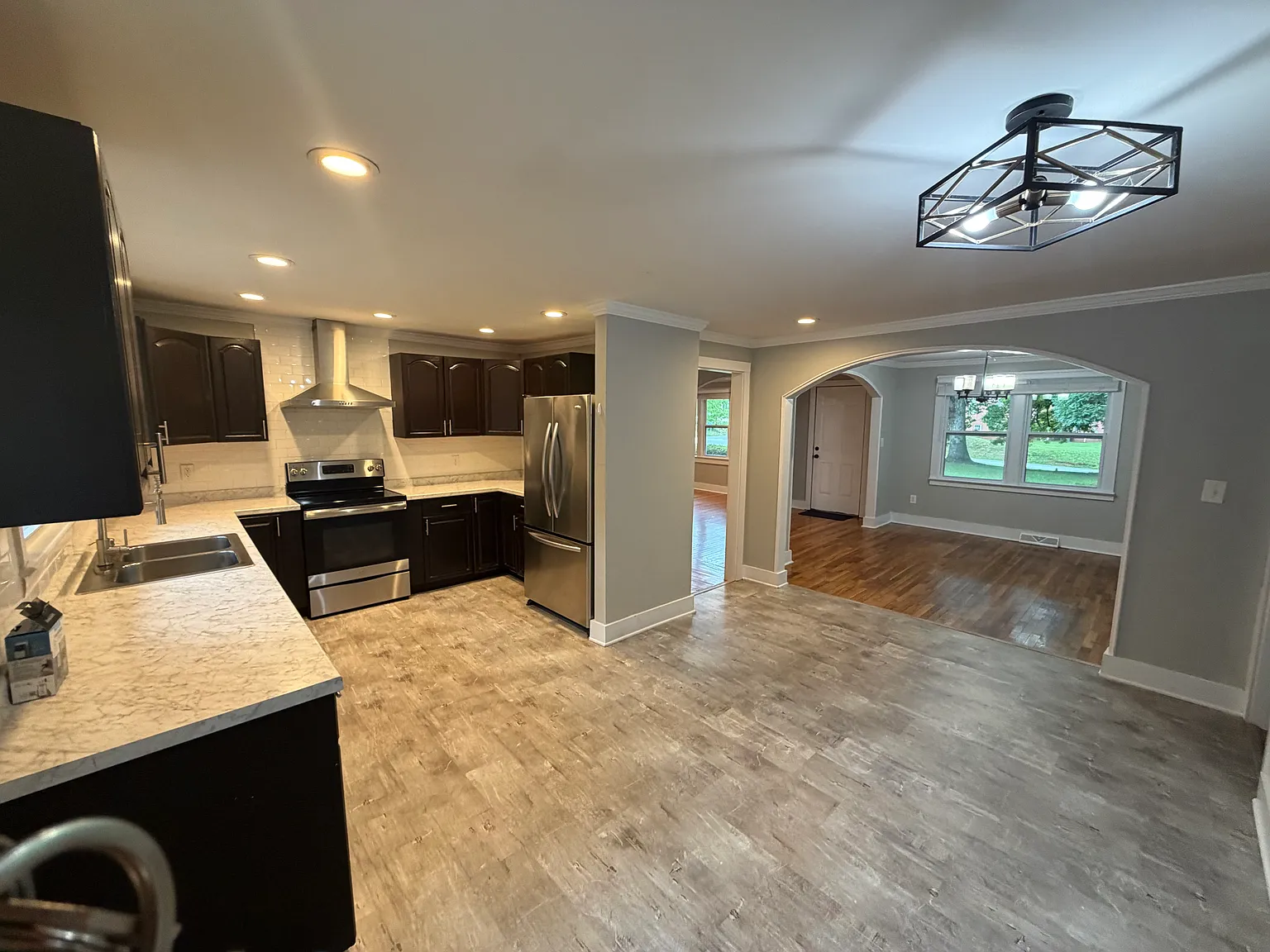 1798 Dulatown Rd — Photo 4
