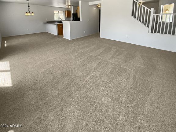 3rd image of 11477 W EDEN MCKENZIE Drive