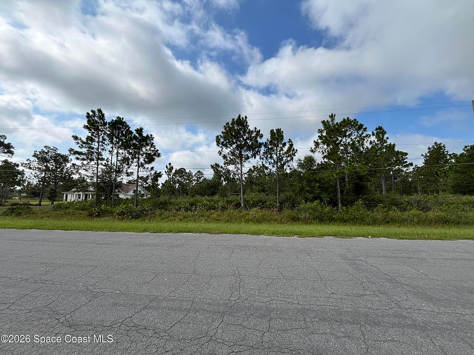 1st image of 20240 Reynolds Pkwy