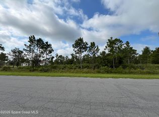 20240 Reynolds Pkwy, Orlando, FL 32833