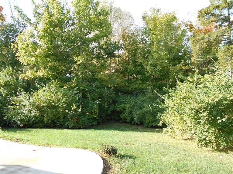 2nd image of 714 Morning Dew Ln