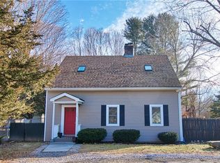 38 N Riverside Ave, Terryville, CT 06786