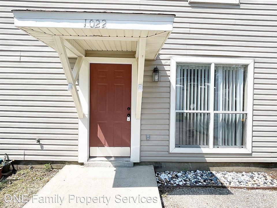 1st image of Rockport Dr #1022