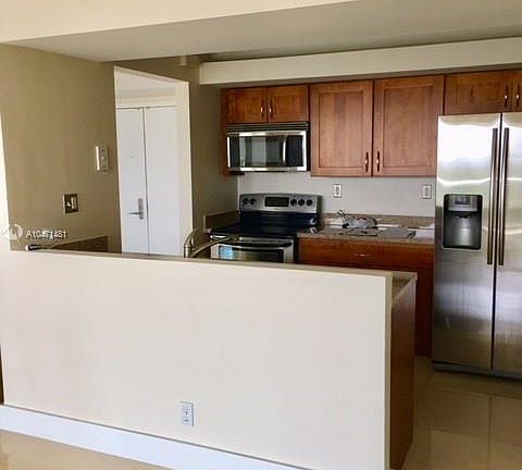2nd image of 3411 Indian Creek Dr APT 1004