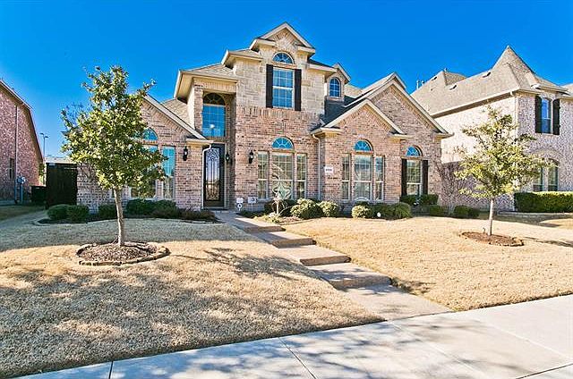 1st image of 6809 Pecan Chase Ln
