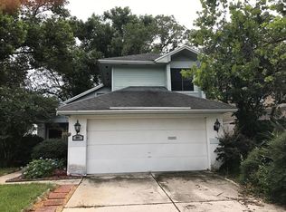 801 Reedy Cv, Casselberry, FL 32707