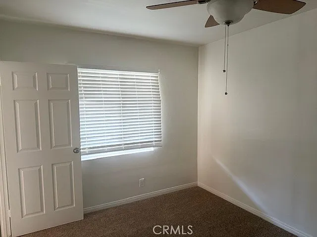 68365 Tahquitz Rd #8 — Photo 19