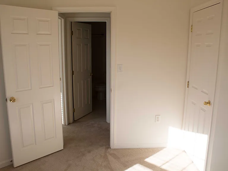 480 Thumper Dr #1 — Photo 15