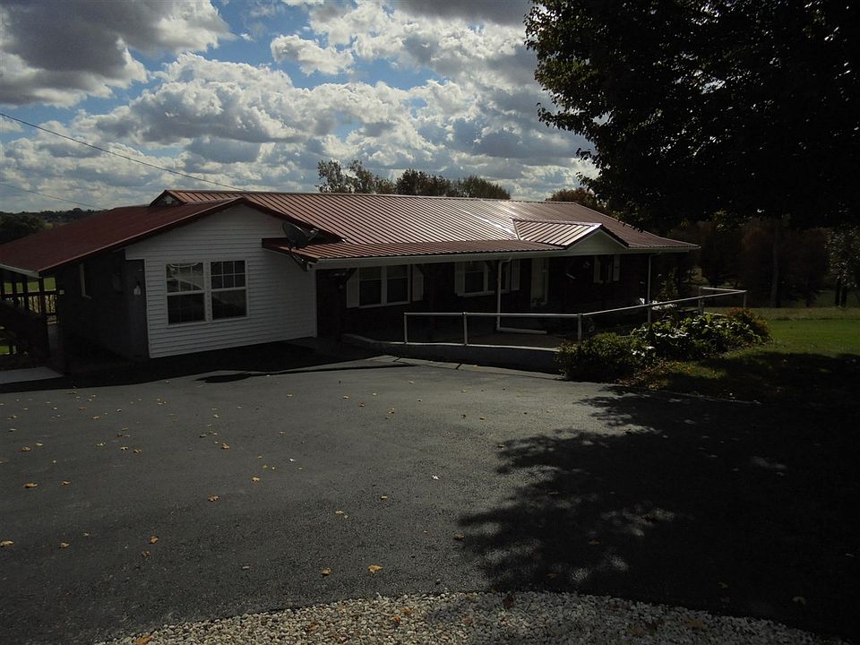 1st image of 4820 Fort Ave