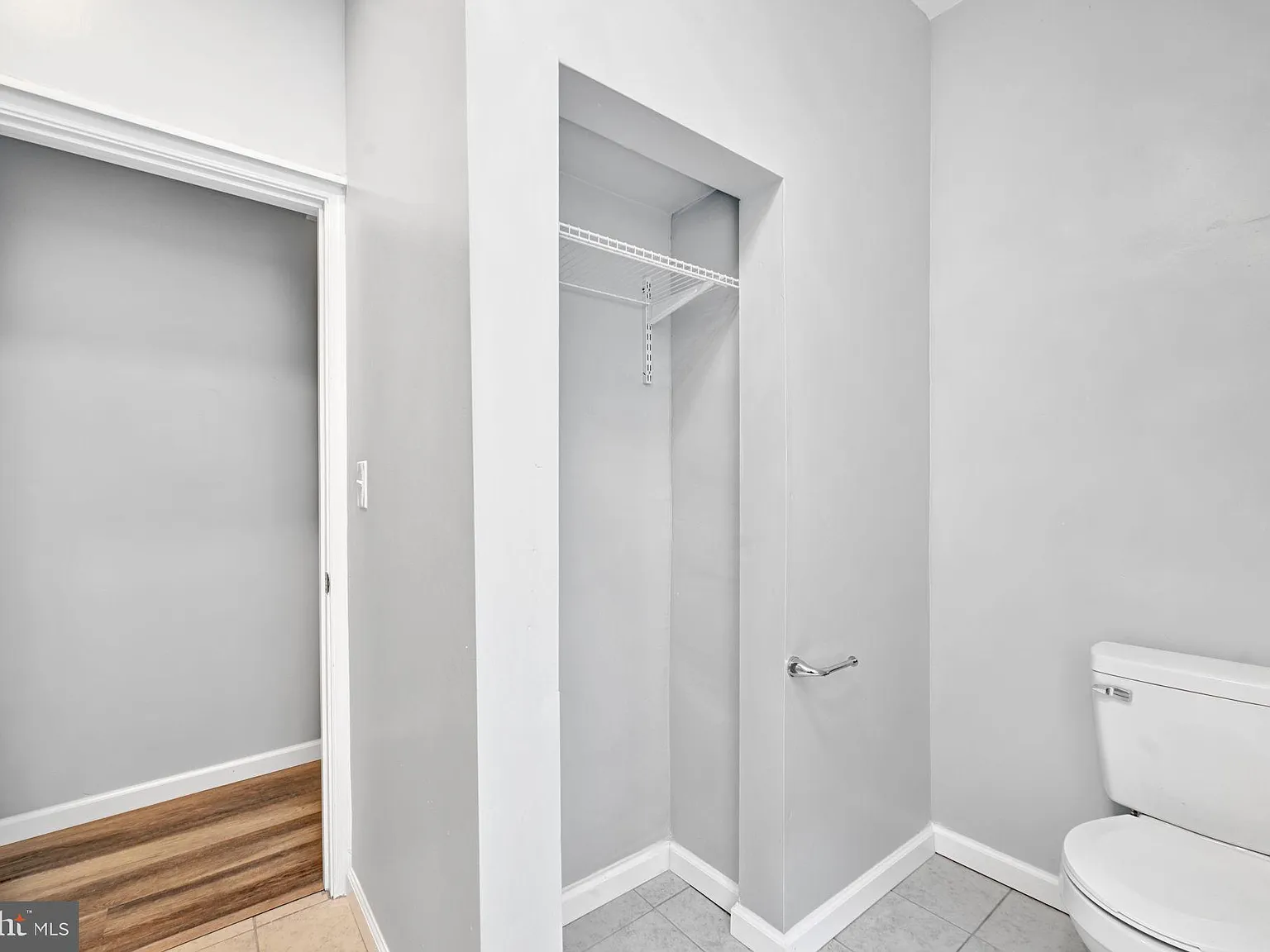1 bed, 1.0 bath, 1200 sqft, $1,400 — Photo 4
