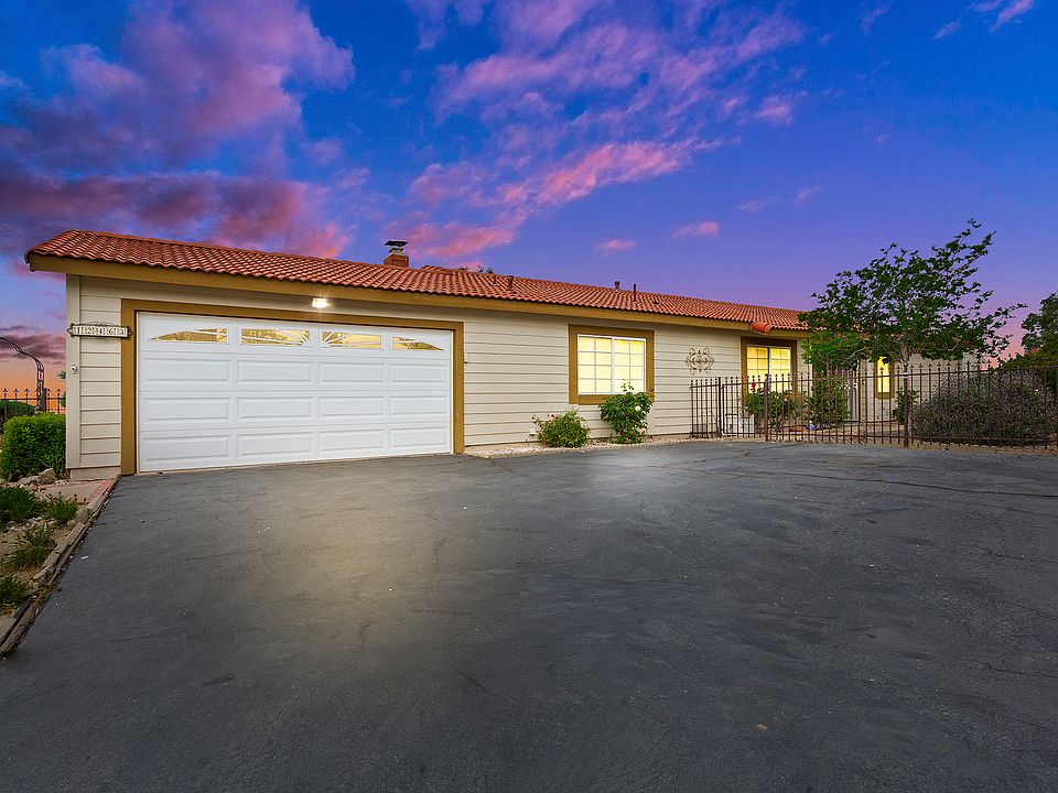 1st image of 12463 Chukar Ln