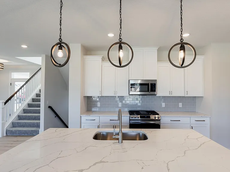 10268 Arrowwood Path — Photo 16