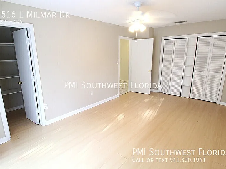 2516 E Milmar Dr — Photo 12