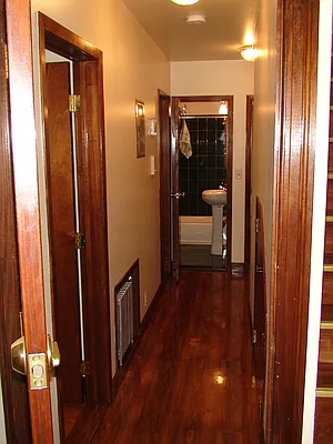 Rented by Ulas Real Estates Inc | media 1