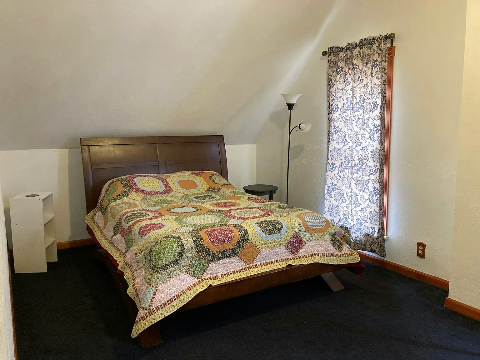 1308 Brick Street, Unit West & East Room — Photo 3