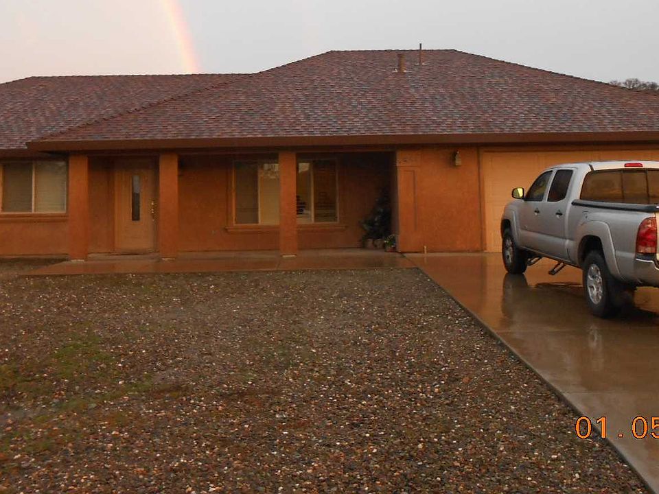1st image of 2455 Berkesey Dr