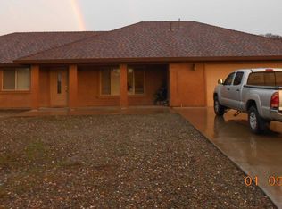 2455 Berkesey Dr, Valley Springs, CA 95252