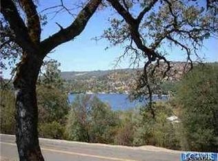 18767 W Ridge View Dr, Hidden Valley Lake, CA 95467