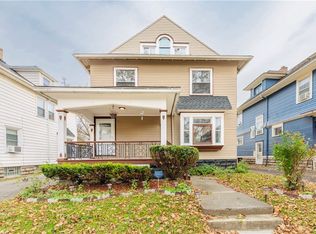 14 Lakeview Ter, Rochester, NY 14613