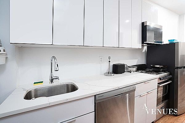 1st image of 403 W 148th St #1A