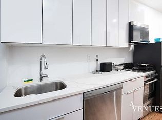 403 W 148th St #1A, New York, NY 10031