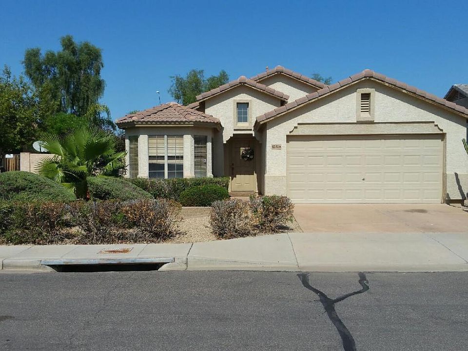 1st image of 13306 W Caribbean Ln