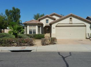 13306 W Caribbean Ln, Surprise, AZ 85379
