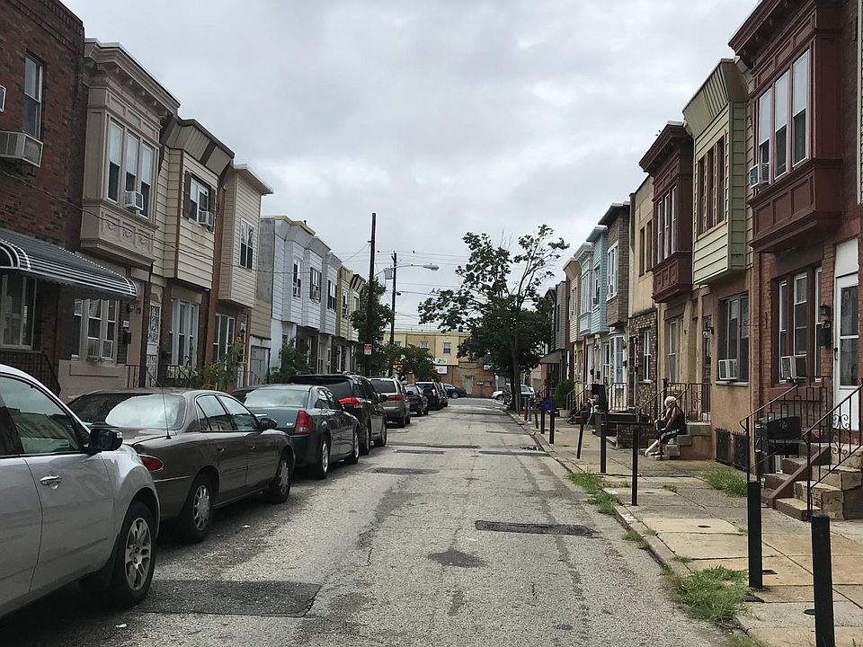 1st image of 2630 S Fairhill St