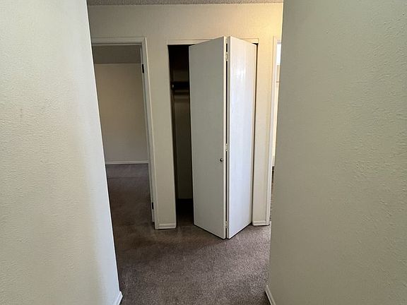 4th image of 615 N State St Unit 205