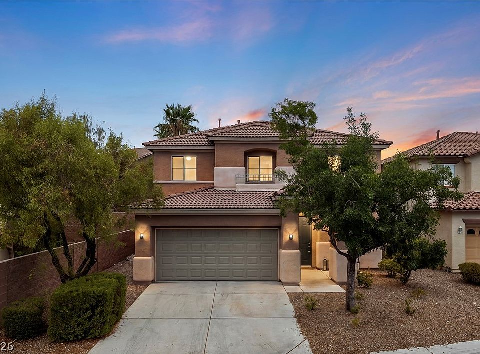 1st image of 537 Lacabana Beach Dr