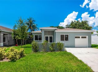 731 SW 6th St, Dania, FL 33004