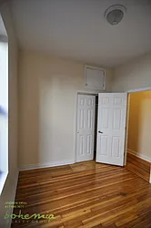 Rented by Bohemia Realty Group