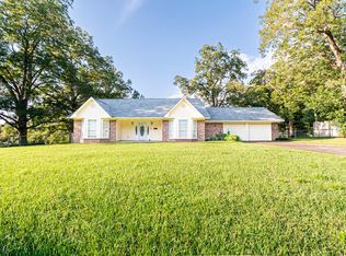 424 Creel Richardson Rd, Ariton, AL 36311