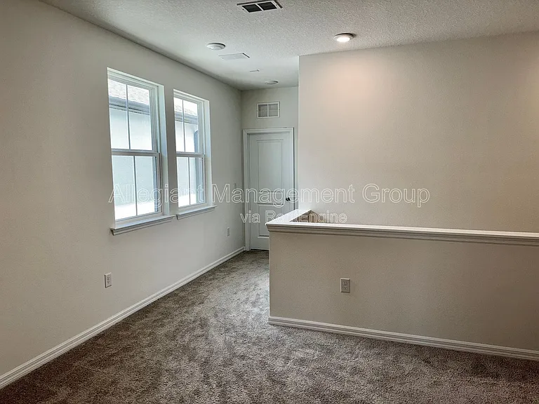 4570 Small Creek Rd — Photo 13