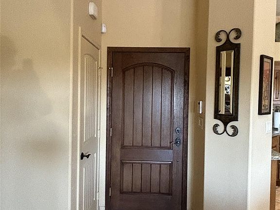 4th image of 14559 E 53rd St