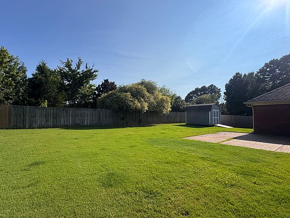4th image of 6675 Raner Creek Dr