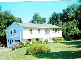 20 Hoof Print Rd, Millbrook, NY 12545