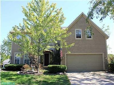 2nd image of 848 Claycross Ct
