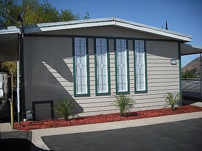 1st image of 1351 Pepper Dr Spc 20