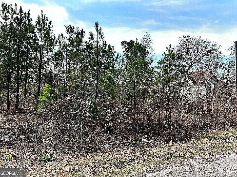 2nd image of 218 Jason Way