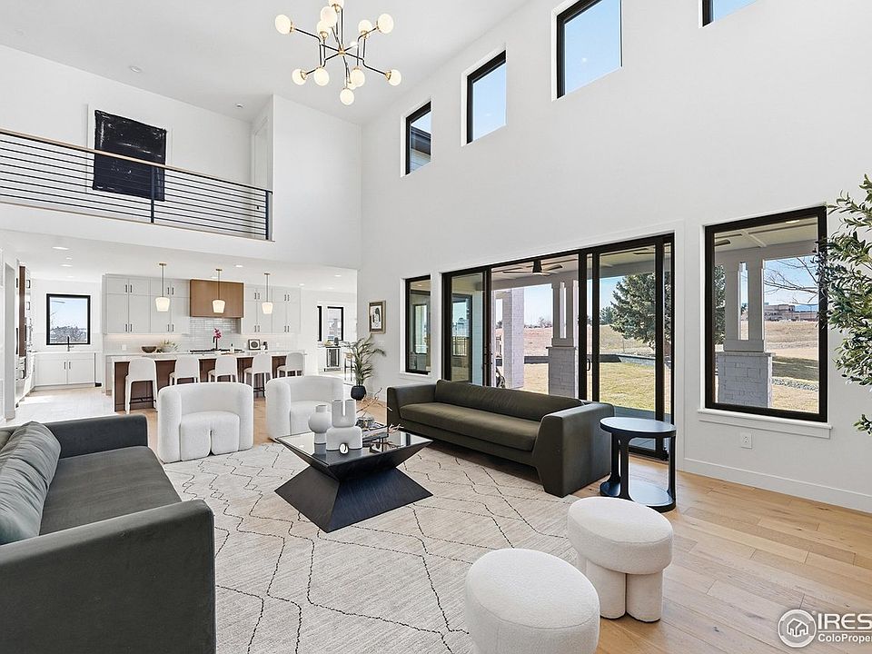977 Saint Andrews Ln, Louisville, CO 80027 | MLS #1051828 | Zillow