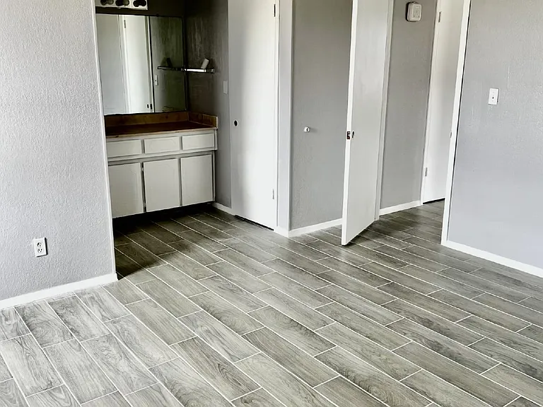 1618 Dale Douglas Dr — Photo 21