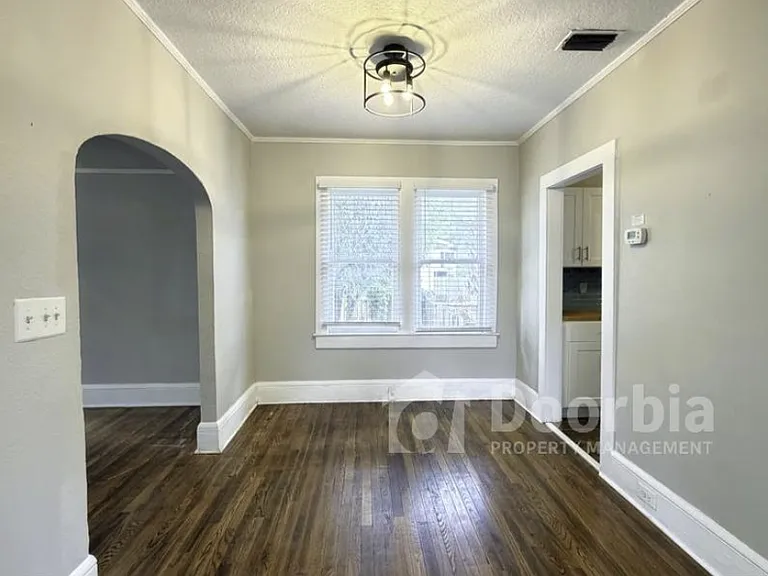 1763 Landon Ave — Photo 6