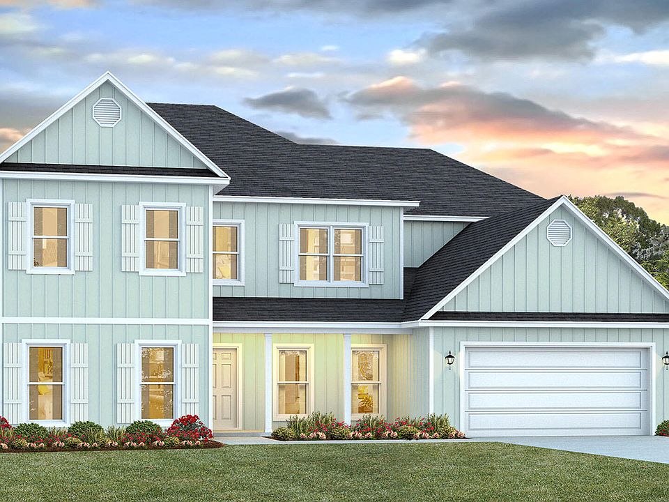 1st image of 11 Bay Circle Dr