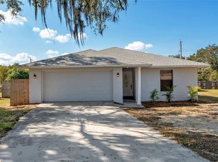 5147 Bonnybrook Dr W, Lakeland, FL 33811