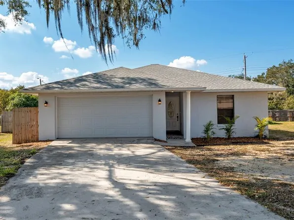 5147 Bonnybrook Dr W, Lakeland, FL 33811