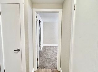 301 Columbia Rd APT 4, Colorado Springs, CO 80904