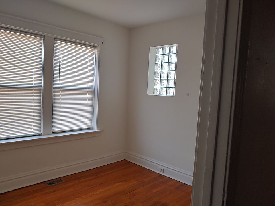 1st image of 4140 Wyoming St APT 1E