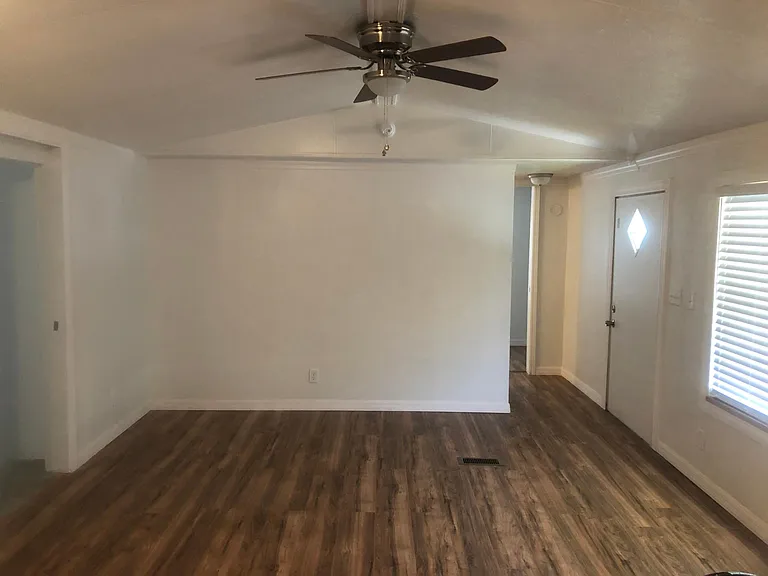 36119 Begonia Ave — Photo 3
